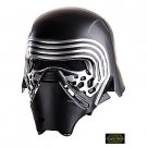 Star Wars Episode VII Kylo Ren Kids 2 Piece Helmet - SWWHC-32268R