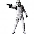 Supreme Edition Stormtrooper Costume - SWWHC-909866