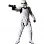 Supreme Edition Stormtrooper Costume - SWWHC-909866