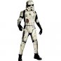Size XL Men's Collectors Supreme Edition Boba Fett Costume - SWWHC-R909863