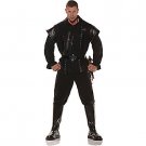 SZ One Size Scoundrel Costume Men's Costume - SWWHC-28601UR