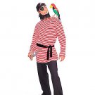 SZ Standard Pirate Matie Adult Shirt - SWWHC-60287F