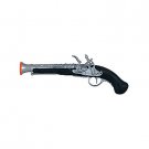 Swashbuckler Pistol - SWWHC-405