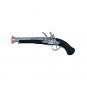 Swashbuckler Pistol - SWWHC-405