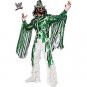 SZ L Randy Savage Grand Heritage Men's Costume - SWWHC-R810337
