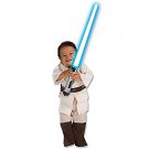 Obi Wan Kenobi Costume- SWWHC-885702