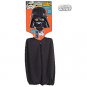 Star Wars Darth Vader Costume Kit- SWWHC-G5510IBR