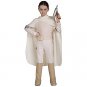 SZ S Deluxe Child Padme Amidala - SWWHC-R10746
