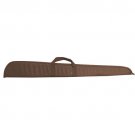 Allen Durango 52" Soft Brown Endura Hunting Outdoors Shotgun Rifle Gun Case - SWEB-268-52-BRN
