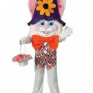 One Size - Parade Bunny Costume - SWWHC-55735