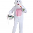 One Size - Easter Bunny Mascot - SWWHC-F69595
