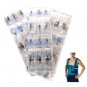 Kold Kollar Set of 10 Inserts Costume - SWWHC-DK-319