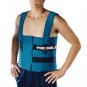 Kold Vest W 10 Inserts Costume - SWWHC-DK-019