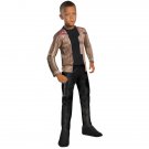 SZ Medium - Finn Kids Costume - SWOFSTW-99620082