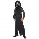 SZ Small - Kylo Ren Kids Costume - SWOFSTW-99620084