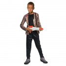 SZ Small - Deluxe Finn Kids Costume - SWOFSTW-99620089
