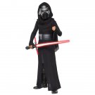 SZ Medium - Deluxe Kylo Ren Kids Costume - SWOFSTW-99620091