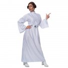 SZ Standard - Standard Princess Leia Womens Costume - SWOFSTW-9915244