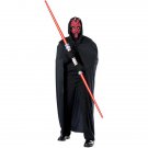 SZ Standard - Basic Darth Maul Adult Costume - SWOFSTW- 9915728