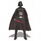 SZ Standard - Standard Star Wars Darth Vader Adult Costume - SWOFSTW- 9916800