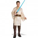 SZ XL - Standard Jedi Adult Costume - SWOFSTW- 9916803