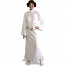 SZ Standard - Deluxe Princess Leia Womens Costume - SWOFSTW-995611