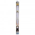 Ultimate Yoda FX Lightsaber - SWOFSTW-99A8799