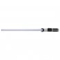 Ultimate Yoda FX Lightsaber - SWOFSTW-99A8799