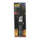 Darth Vader Red Lightsaber - SWOFSTW-99570