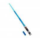 Obi-Wan Electronic Lightsaber - SWOFSTW-362920