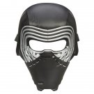 Kylo Ren 1/2 Mask  - SWOFSTW- 363224