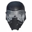 Kylo Ren Voice Changer Helmet  - SWOFSTW- 363927