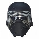 Kylo Ren Voice Changer Helmet Prop Replica  - SWOFSTW- 363928