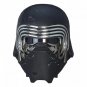 Kylo Ren Voice Changer Helmet Prop Replica  - SWOFSTW- 363928