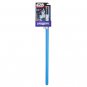 Luke Skywalker Nerf Bladebuilder Lightsaber  - SWOFSTW-363582