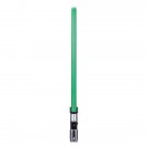 Yoda Nerf Lightsaber - SWOFSTW-363584