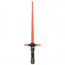 Basic Kylo Ren Bladebuilders Lightsaber - SWOFSTW-363691