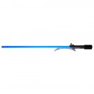 Black Series Luke Skywalker FX Lightsaber - SWOFSTW-363922