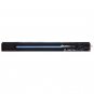 Black Series Luke Skywalker FX Lightsaber - SWOFSTW-363922