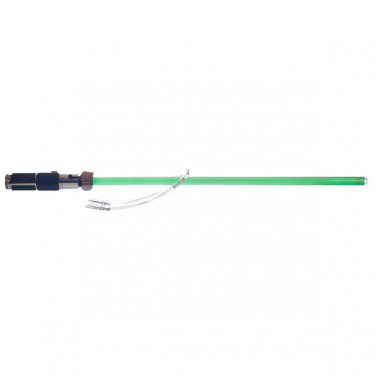 Black Series Yoda FX Lightsaber - SWOFSTW-363923