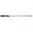Black Series Darth Vader FX Lightsaber - SWOFSTW-363924