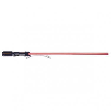 Black Series Darth Vader FX Lightsaber - SWOFSTW-363924