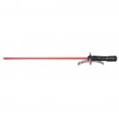 Black Series Kylo Ren FX Lightsaber - SWOFSTW-363925