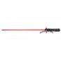 Black Series Kylo Ren FX Lightsaber - SWOFSTW-363925