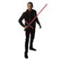 Black Series Kylo Ren FX Lightsaber - SWOFSTW-363925