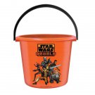 Star Wars: Rebels Trick-or-Treat Sand Pail - SWOFSTW-9936145