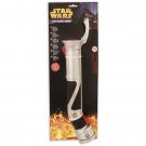 Count Dooku Red Lightsaber- SWOFSTW-991158