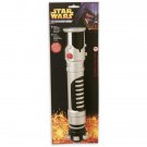 Obi-Wan Kenobi Blue Star Wars Lightsaber- SWOFSTW-991159