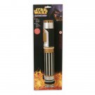 Mace Windu Purple Lightsaber - SWOFSTW-991160