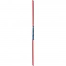 Darth Maul Sith Lightsaber - SWOFSTW-991613